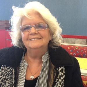 Meet your Posher, Sara jane